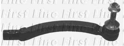FIRST LINE ftr5015 -  Наконечник поперечной рулевой тяги